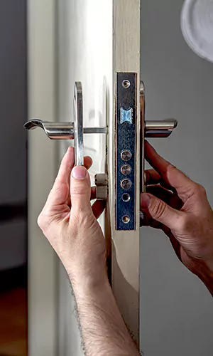 Professional Door and Windows Installation in Palm Bay, FL