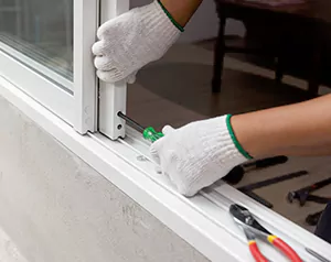 Professional Door and Windows Installation in Palm Bay, FL
