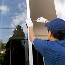 Windows Repair in Palm Bay, FL