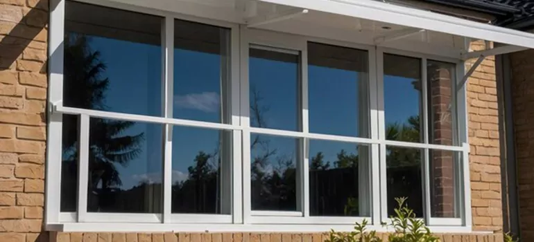 Bay Window Installation Specialists in Palm Bay, FL