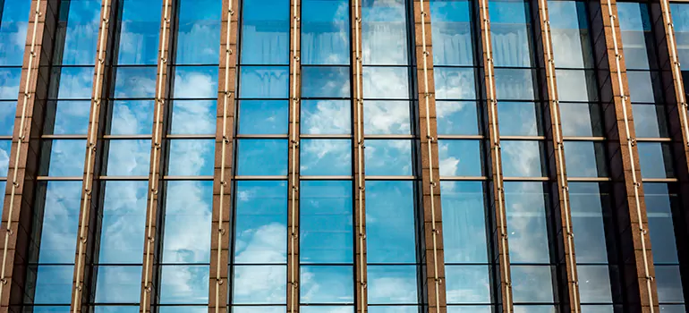 Professional Window Tinting Services in Palm Bay, FL