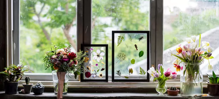 Professional Garden Window Repair in Palm Bay, FL