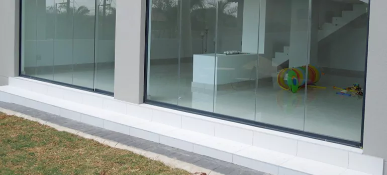 Hurricane Windows Palm Beach Services in Palm Bay, FL