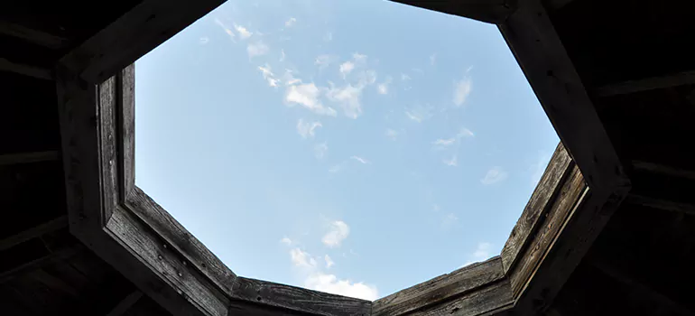 Octagon Window Installation Contractors in Palm Bay, FL