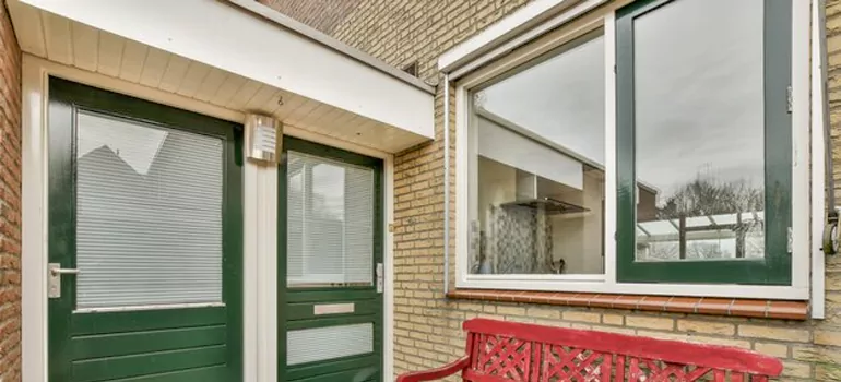 Sliding Patio Windows in Palm Bay, FL