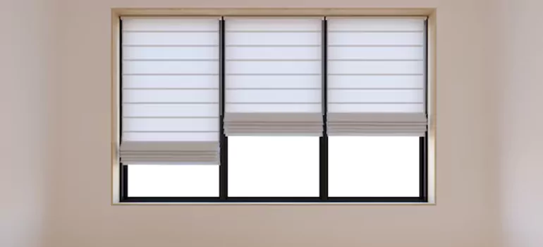 Single Hung Window Installation in Palm Bay, FL