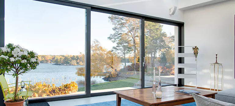 House Window Crank Repair in Palm Bay, FL