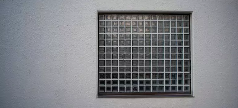 Traditional Double Front Doors in Palm Bay, FL