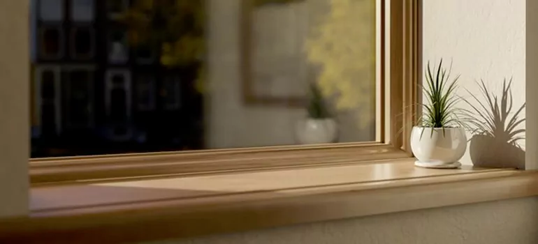 Exterior Window Stool inPalm Bay, FL