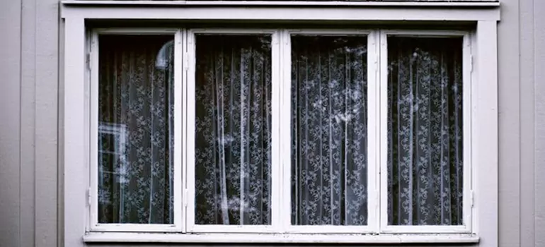 Casement Window Hardware Installation in Palm Bay, FL