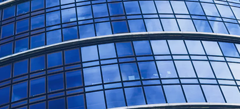Commercial Window Protection Services in Palm Bay, FL