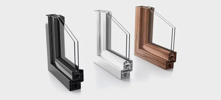 Double Window Installation in Palm Bay, FL