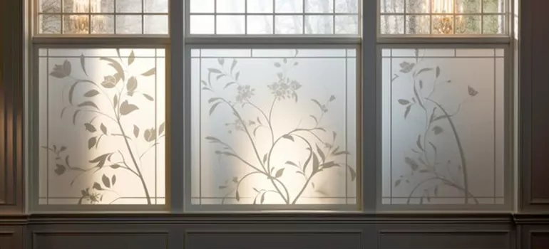 24/7 Privacy Windows Installation in Palm Bay, FL