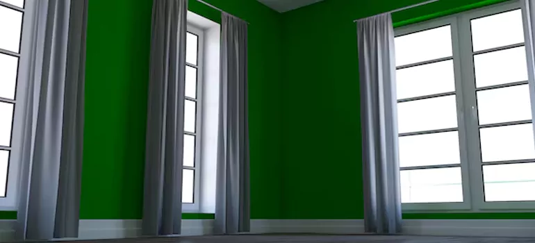 Single Hung Window Frame Repair in Palm Bay, FL