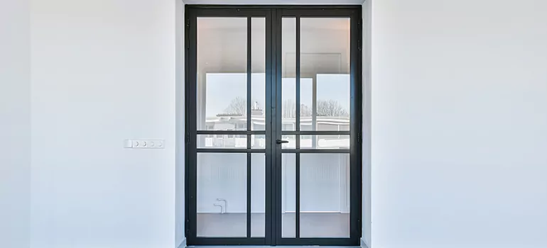 Storm Door Installation & Replacement in Palm Bay, FL