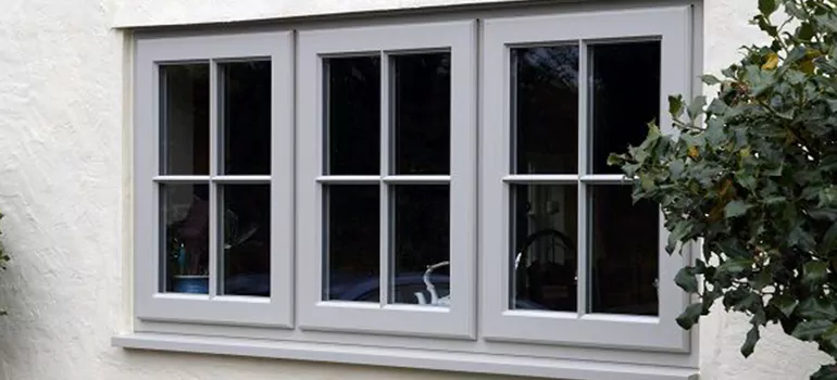 Stormproof Windows With Tinted Glass Services in Palm Bay, FL