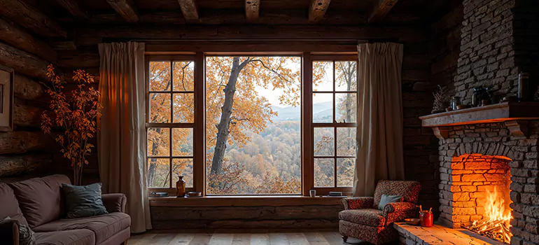 Car Window Crank Replacement in Palm Bay, FL