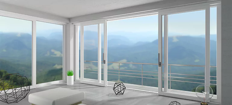 Secondary Window Glazing in Palm Bay, FL