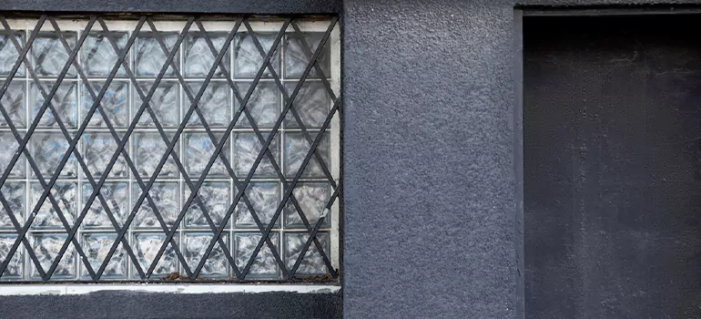 Traditional 4 Panel Internal Doors in Palm Bay, FL