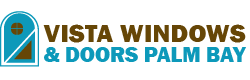 Vista Windows & Doors Palm Bay